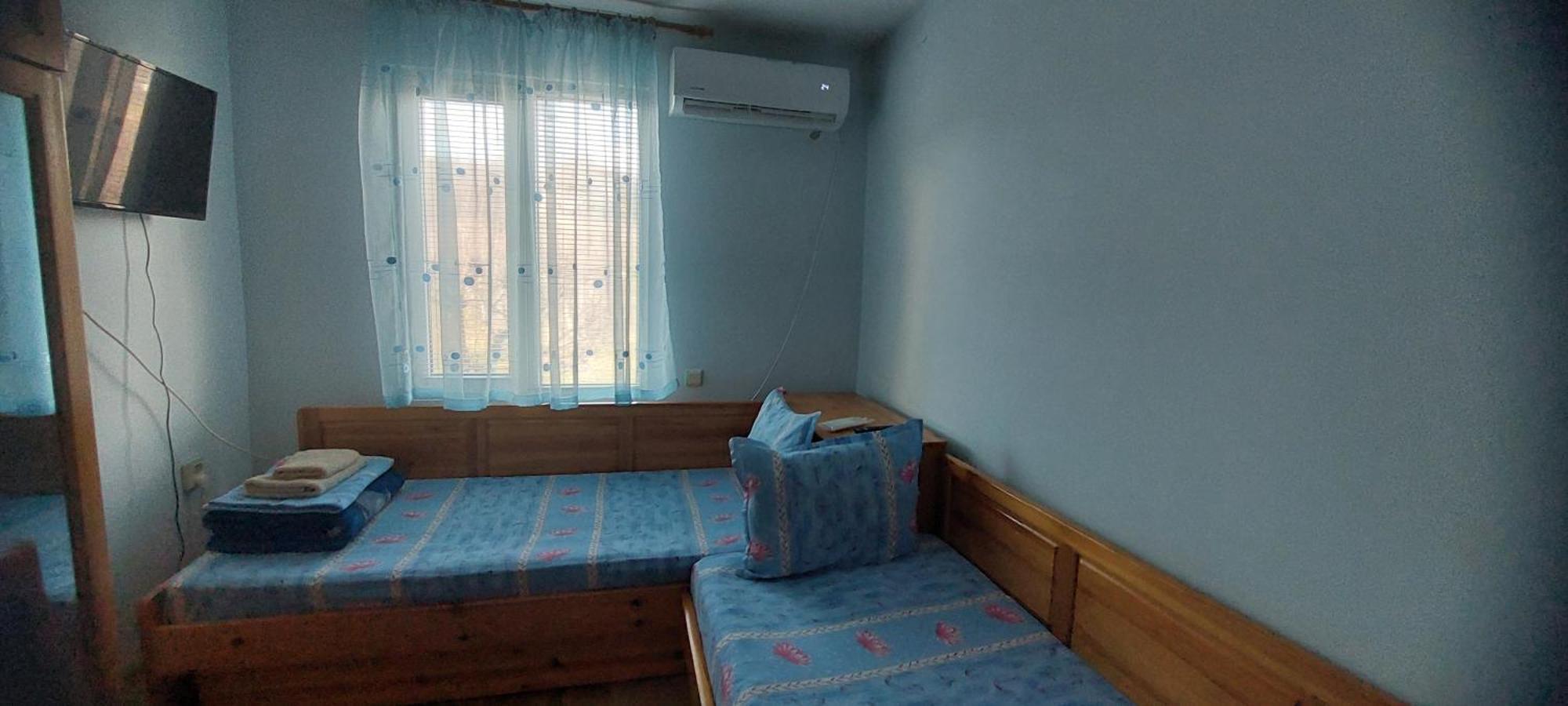 Guest House Gorski Kut Granitovo Kültér fotó
