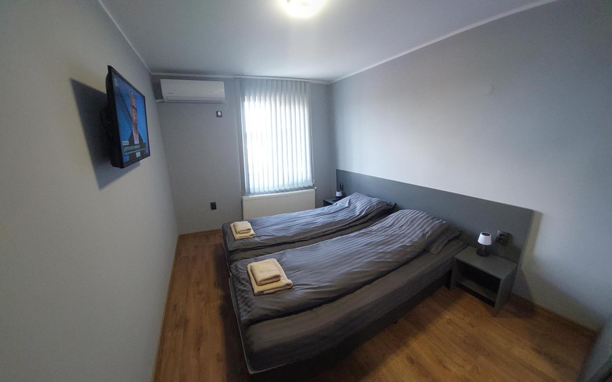 Guest House Gorski Kut Granitovo Kültér fotó
