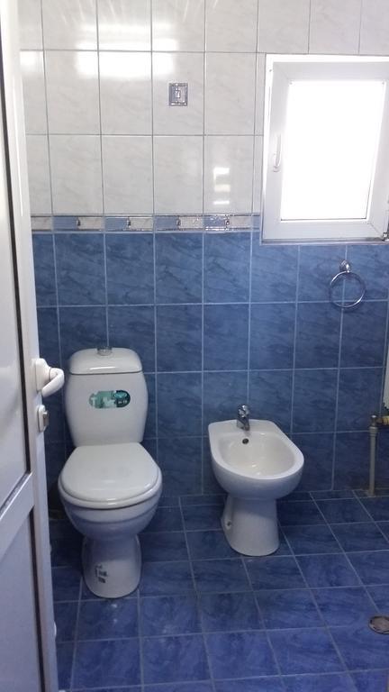 Guest House Gorski Kut Granitovo Kültér fotó